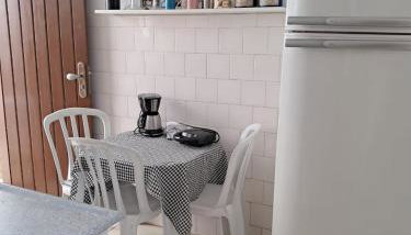 Espaço com piscina em Teresópolis. - Foto 2