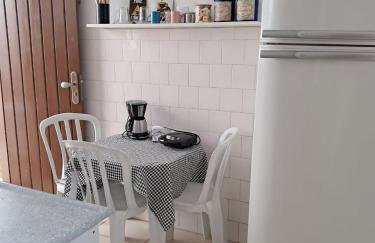 Espaço com piscina em Teresópolis. - Foto 2