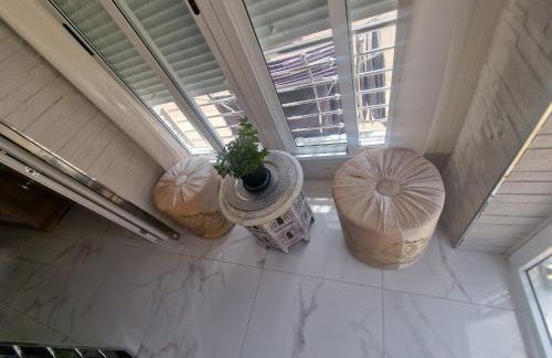 Casa estilo Riad Fez en Lo Pagan - Foto 47