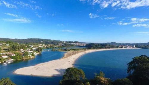 Playa Centro Miño - Photo 5