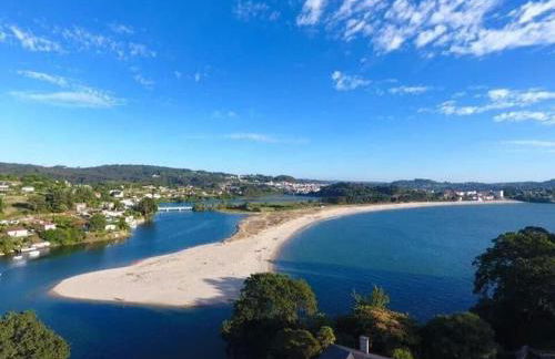 Playa Centro Miño - Photo 5