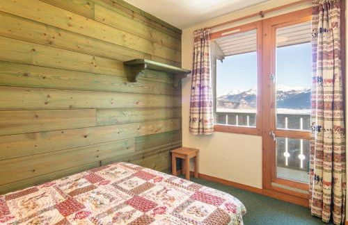 Vacancéole - Résidence Le Sappey - Doucy - Foto 40