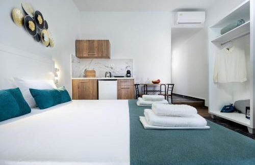 Anastasia Veridian Living - Photo 56