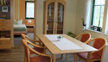 Ferienwohnung May - Foto 5