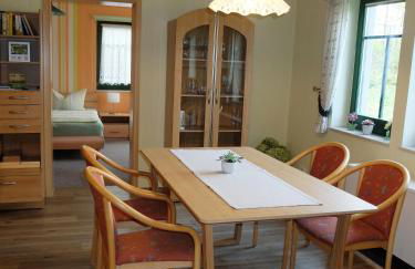 Ferienwohnung May - Foto 5