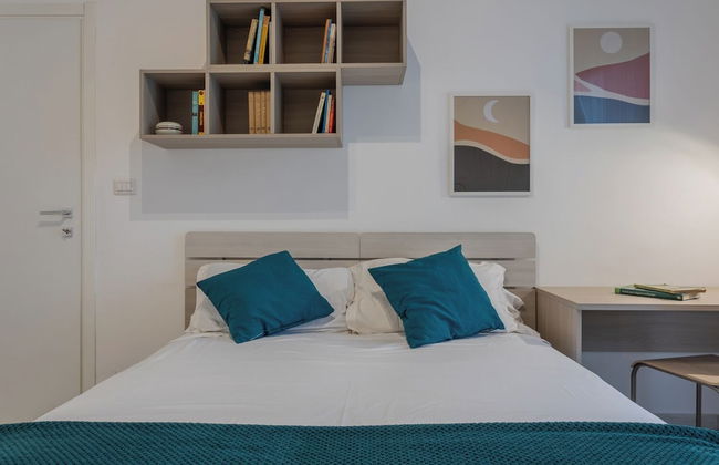 La Casetta di Dado by Wonderful Italy - Photo 3