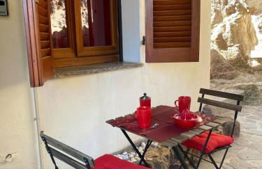 Appartamento Tramonto 2 minuti dal mare - Foto 14