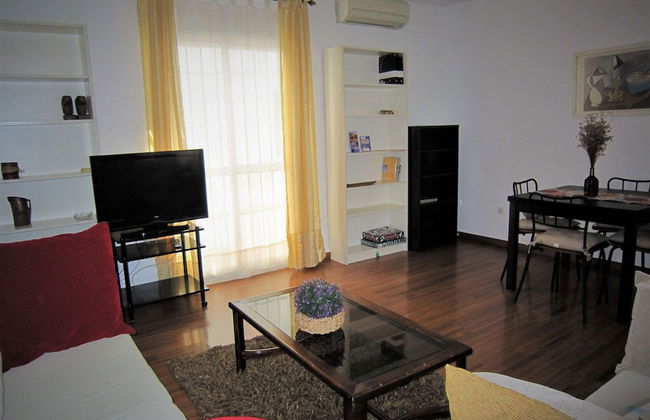 Marta Home - Photo 8