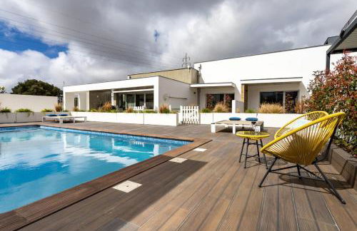 Marinha Grande Apartamentos N4 FACTORY - Foto 32