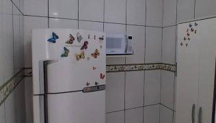 Edifício Gentil Gomes - Foto 5