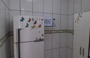 Edifício Gentil Gomes - Foto 5