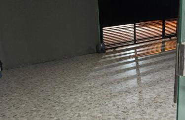 Casa Quality - Foto 7