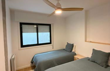 Casa do Tititos - Foto 10