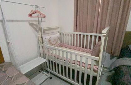 Casa temporada da Fran master - Foto 17