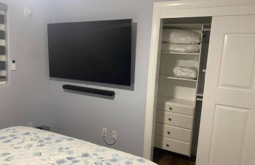 Hillside view with hot tub! - Foto 24