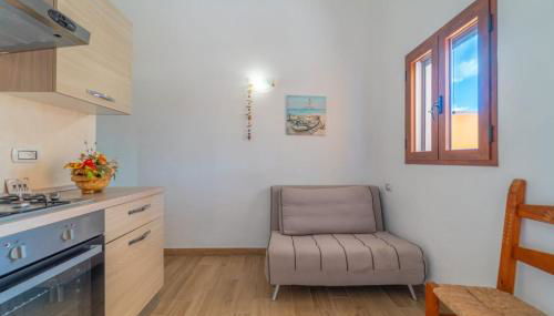 Bilocale a un passo dal mare - Foto 5