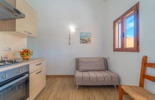 Bilocale a un passo dal mare - Foto 5