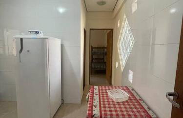 Casa próxima ao Centro de Ubatuba - Foto 15