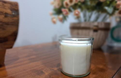 Le Popolari - Appartamento - Foto 21