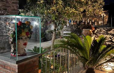 Il Casale del 900 - Foto 70