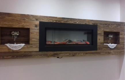 Residence Brunello - Foto 35