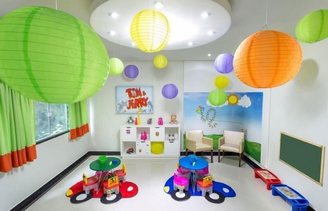 Apartamento 1 quarto Summer Beach - 320 - Photo 17