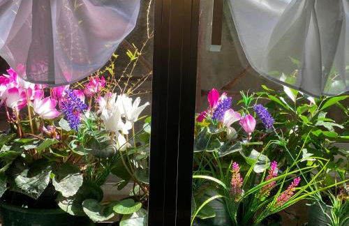 Venetian dream apartment - Foto 7