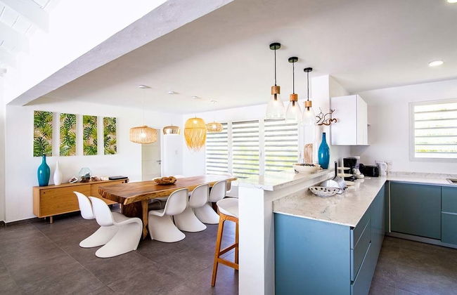 Alizee by Island Properties Online - Foto 14