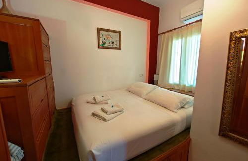 Nikelen Lindian Exclusive Apartments - Photo 28