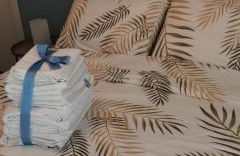 Bloom Apartment - Foto 22