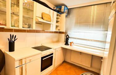 Ruhige Wohnung in Wandsbek 12 min UBahn zum HBF - Foto 4