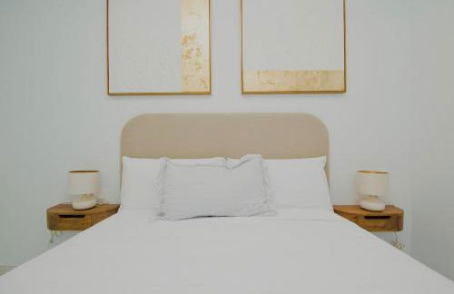 Serenity Natura - Photo 33