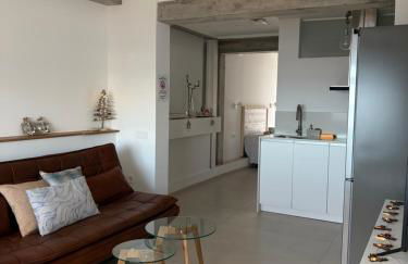 Ian's House - Foto 12