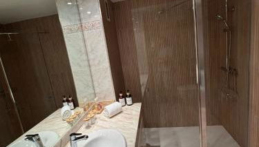 CERRO de SAN JORGE - Foto 5