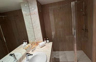 CERRO de SAN JORGE - Foto 5