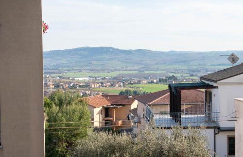 Lacasaceleste - Foto 27