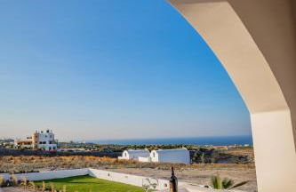 Bonsai Luxury Suites - Foto 37