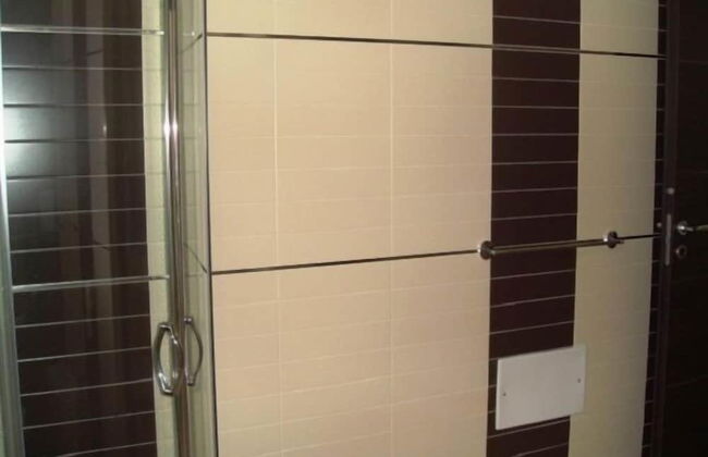 B&B Soleluna - Foto 38