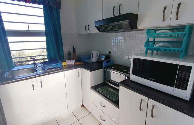 Rosscarbery 1 - Photo 10