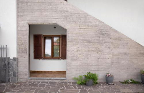 Il Bacio del sole 2 - Foto 23