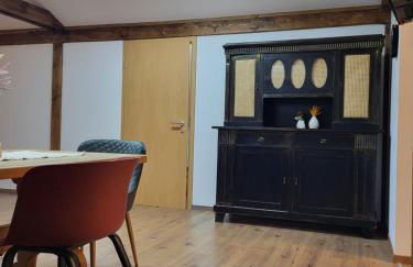 Countryside apartments - Foto 15