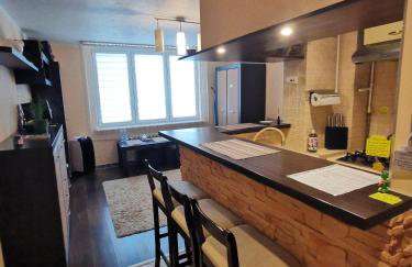 Aparatament PUŁAWY Centrum - Foto 5