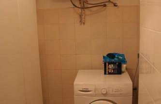 Villa Gabriela - Foto 32