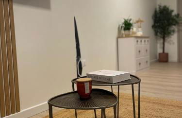 - Le Gambetta - - Foto 9