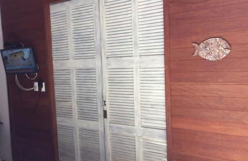 Casa Grande Flats - Foto 38