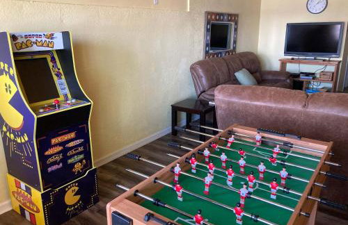 House #06 Heart of the Bay (Pet Friendly) Private Pier - Foto 31