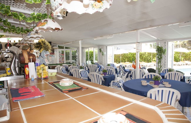 Atalaya Bosque Apartamentos - Foto 53