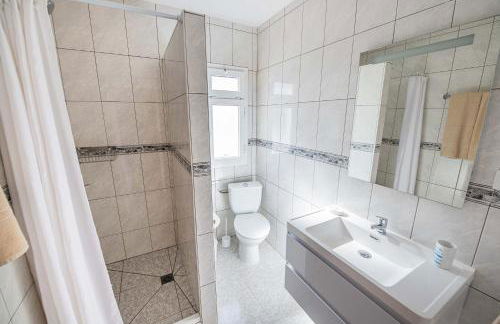 Aguamarina - Photo 29