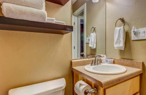 La Plata View - Foto 18