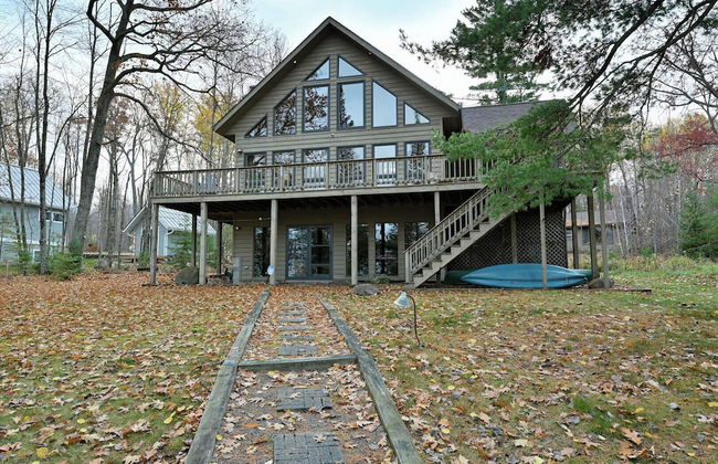 Twin Pines - Foto 70